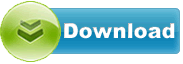 Download Anti-lost CD Ejector Pro 2.2